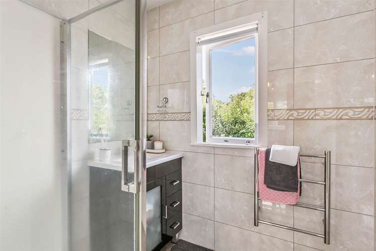 96 Stanley Road Glenfield_10