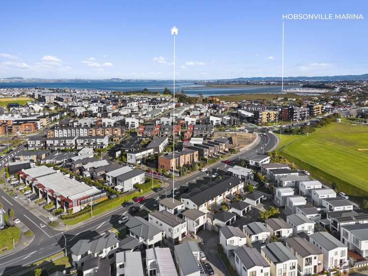 144 Hobsonville Road Hobsonville_26