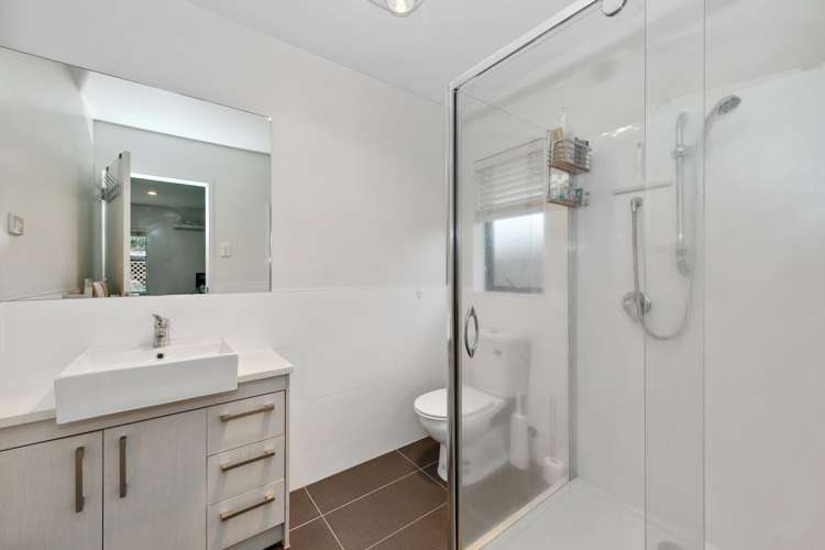 13 Carnation Court Cambridge_12