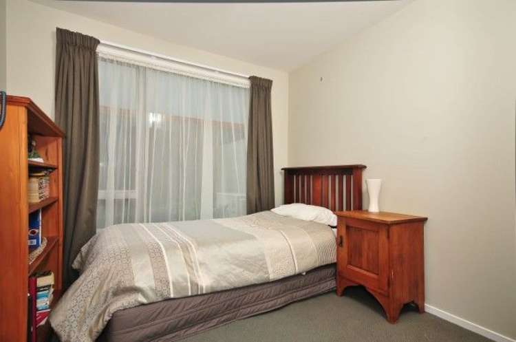 4/21 Wellington Street Hamilton East_7