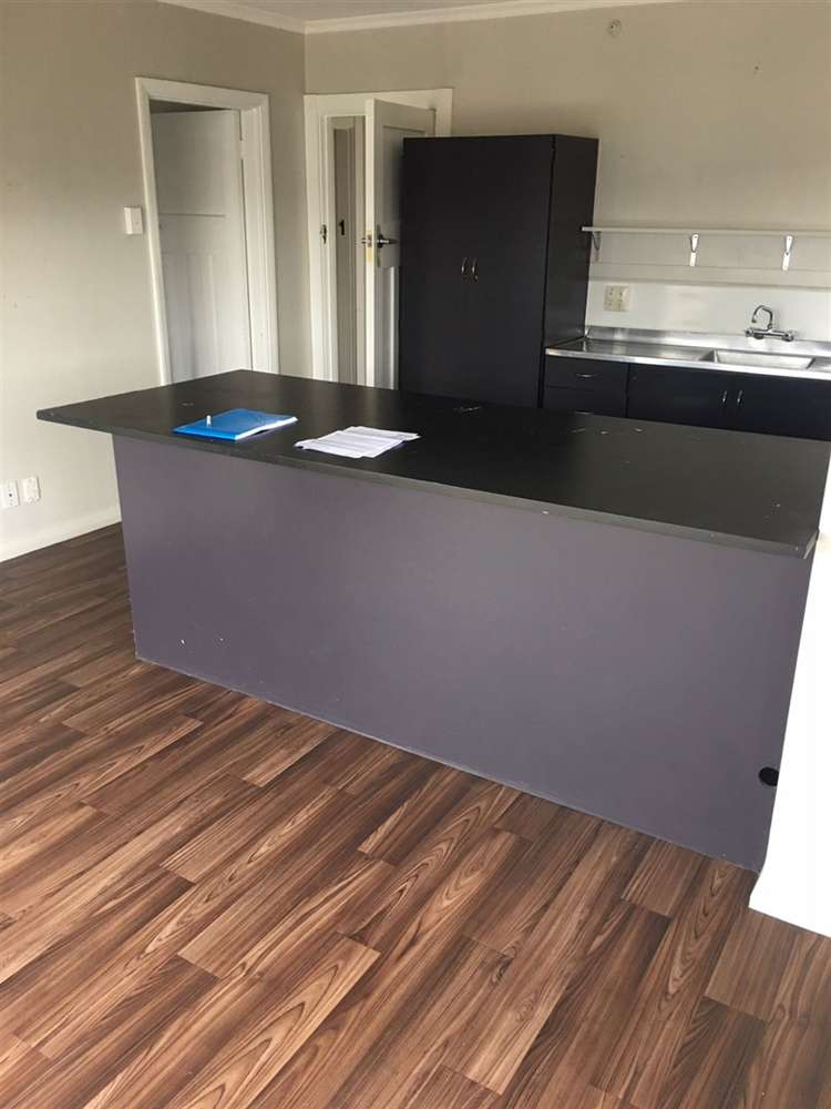 49 Melmore Terrace Cromwell_9