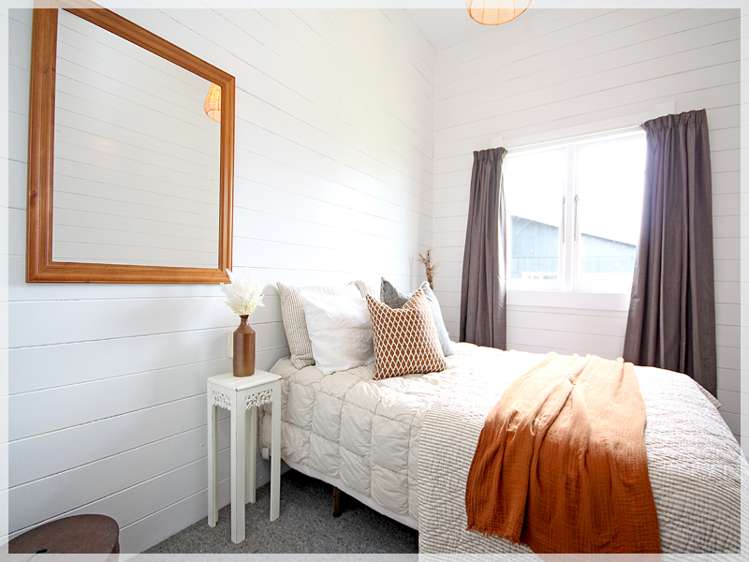 28 Shortt Street Foxton Beach_7