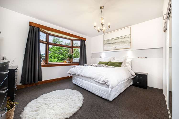 73 Saint Johns Street Woolston_13