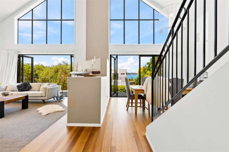 86a Wiseley Road West Harbour_22