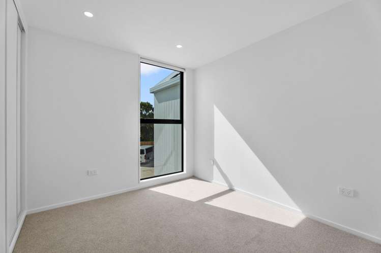 7/52 Taramea Street 10016_10