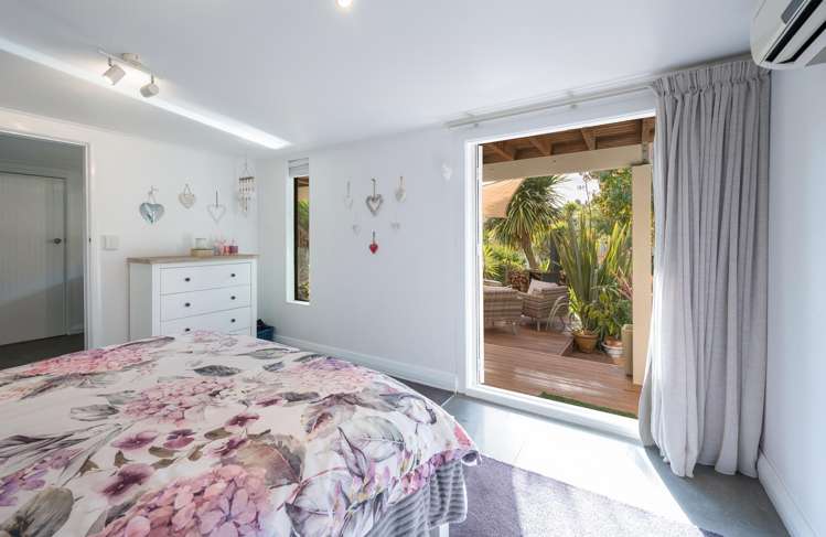 76 Tui Glen Road Atawhai_22