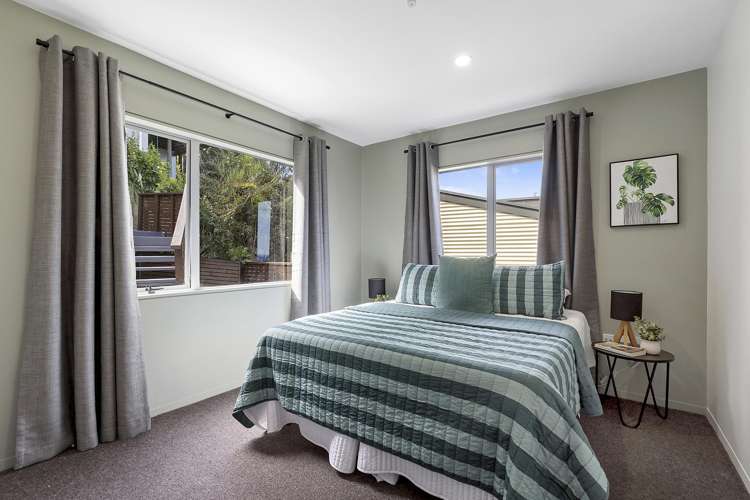 70a Buckley Road Southgate_8