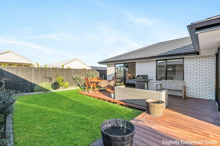 7 Biggles Place Lincoln_19