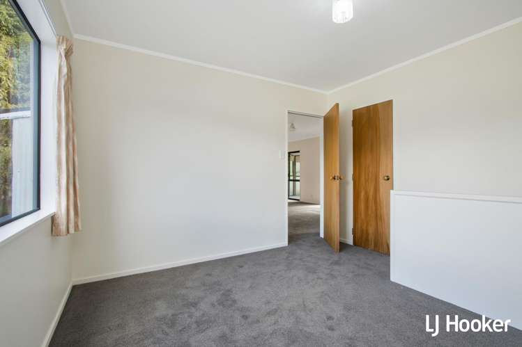 47 Martin Road Waihi_14