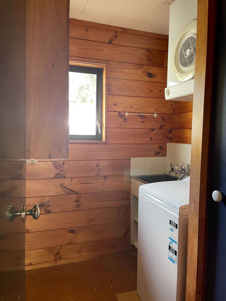 40d Fairlands Avenue Waterview_10