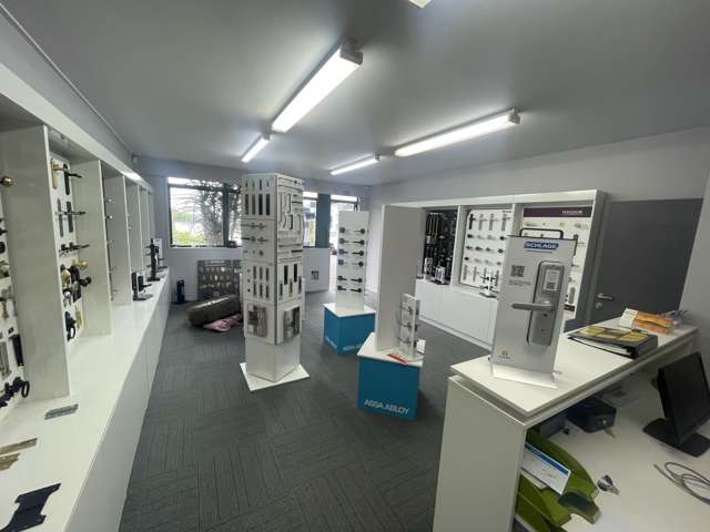 10 Arrenway Drive Albany_4