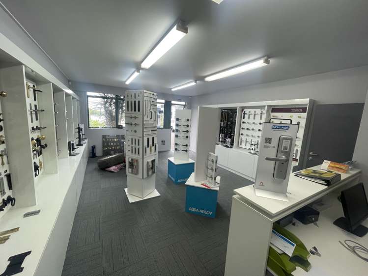 10 Arrenway Drive Albany_4