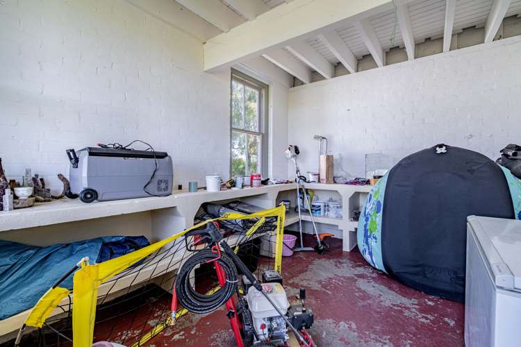 342 East Road Mill Road_19