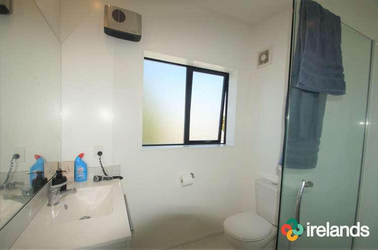 5/85 Stanmore Road Linwood_4