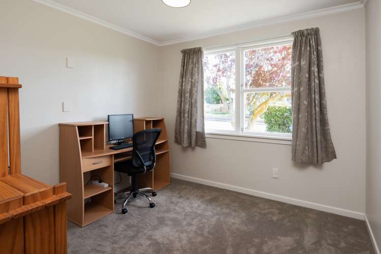 7 Karina Crescent Redwoodtown_11