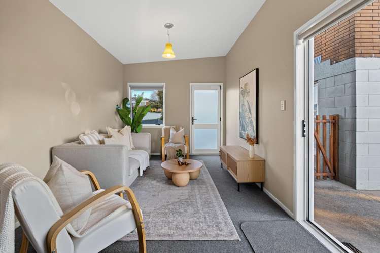 13 Grosmont Terrace Brookfield_21