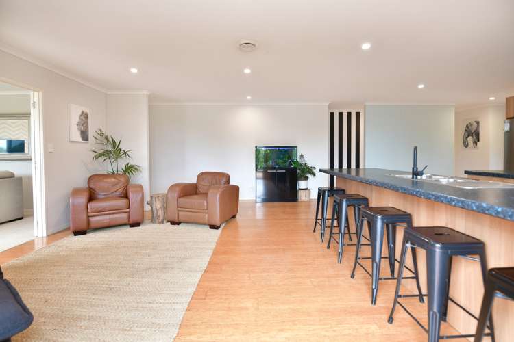 224 Martin Access Road Makarau_26