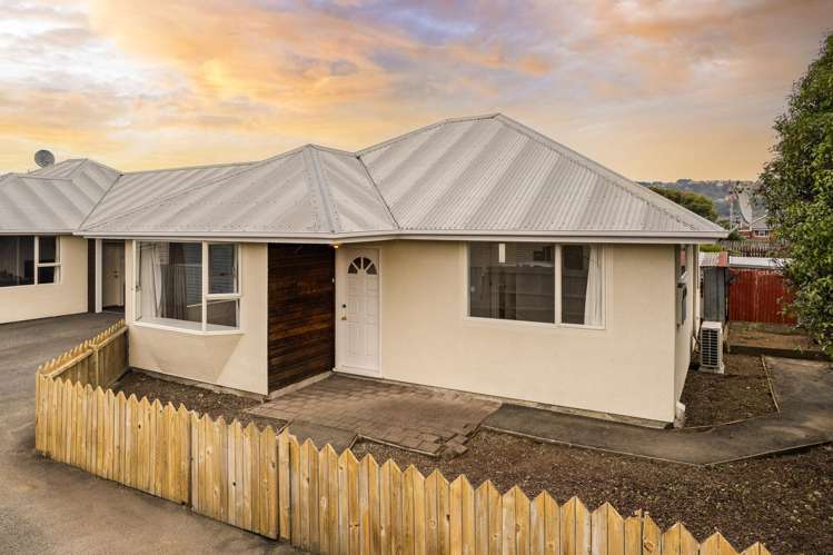 3/217 Oxford Street South Dunedin_16