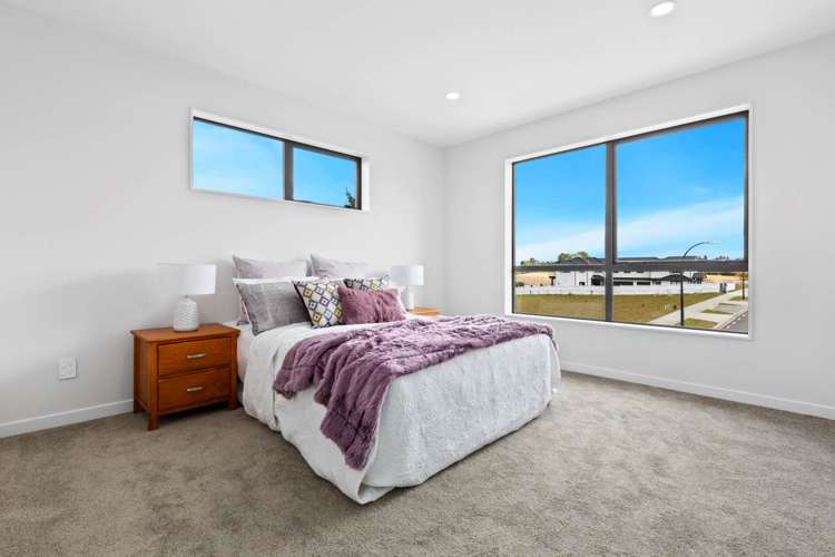 19 Fjord Way Karaka_13