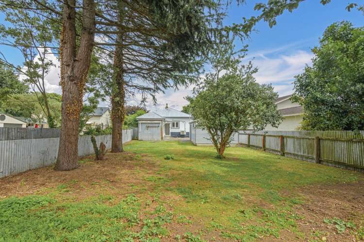 23 Main Street Pahiatua_16