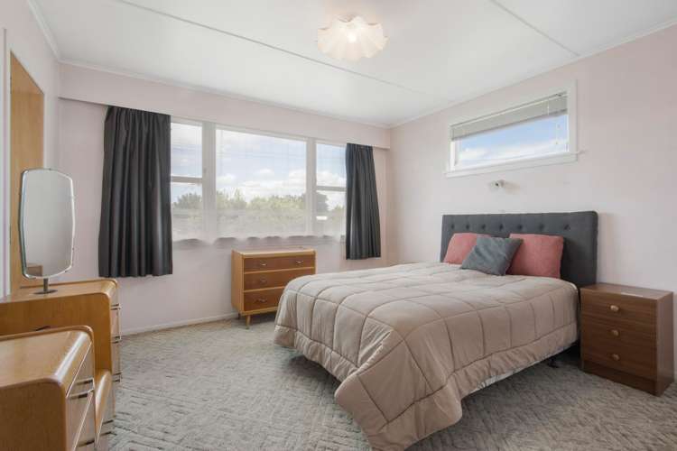 39 Johnston Street Waihi_10