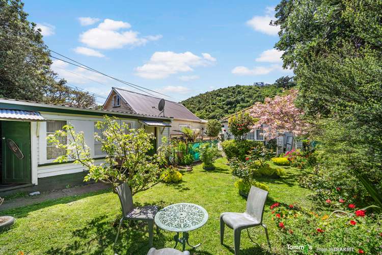 70 Happy Valley Road Owhiro Bay_11