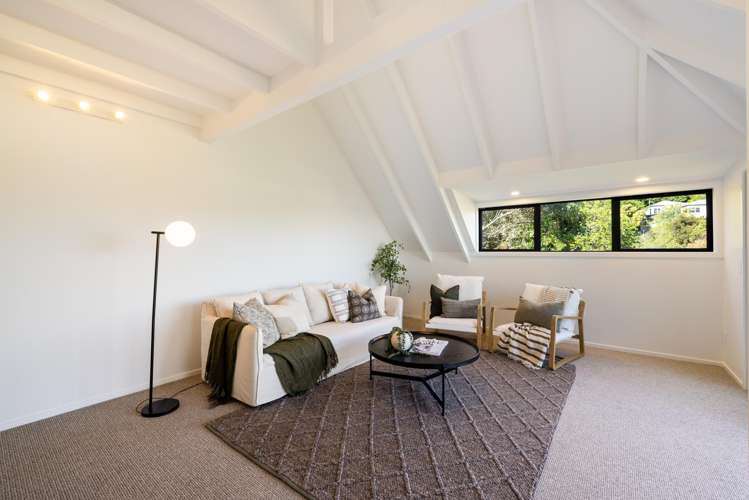 10 Hobday Lane Mount Pleasant_7