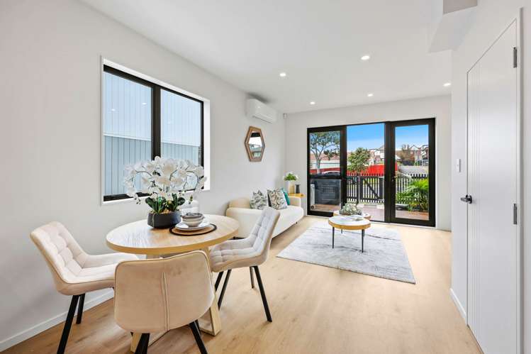 59B Highland Park Drive Highland Park_6