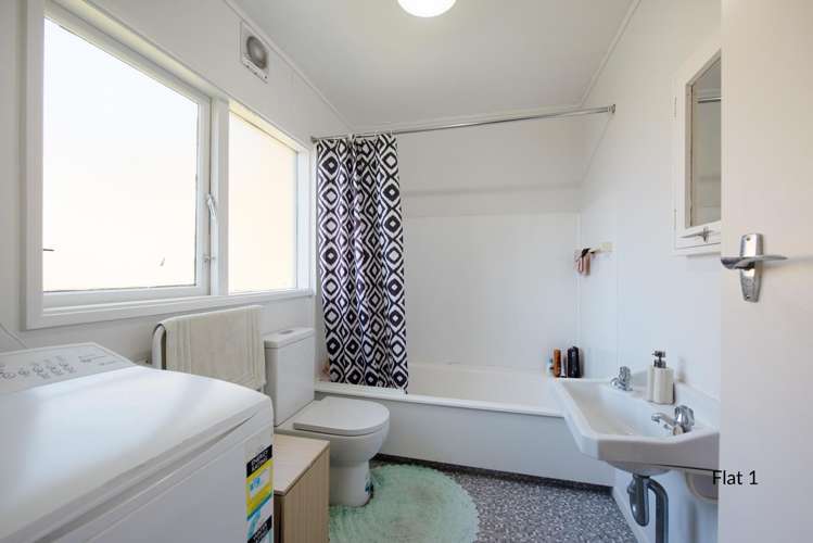 17 Huntingdon Street Northland_11