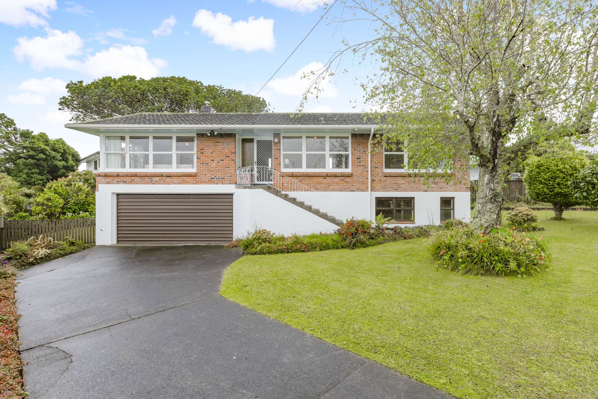 76b Great South Road Manurewa_0