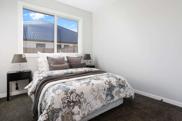 15A Pukemarino Road Waimauku_6