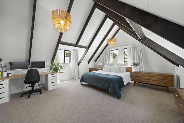 10 Bencard Place Hoon Hay_12