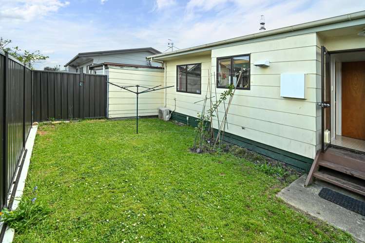 2/806 St Aubyn Street East Parkvale_10