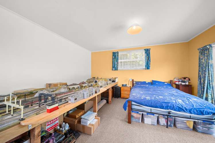 69 Bell Street Featherston_19