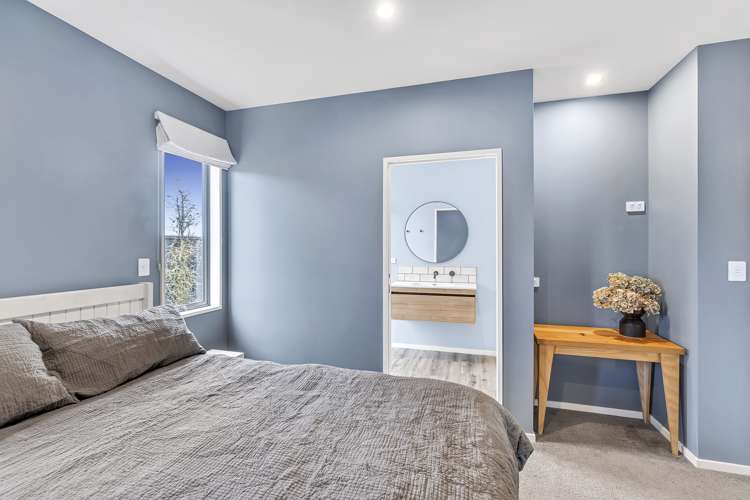 47 Territory Street Rolleston_7