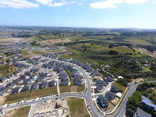 47 Ascension Crescent Orewa_4