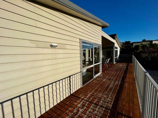 17 Puka Place Raglan_4