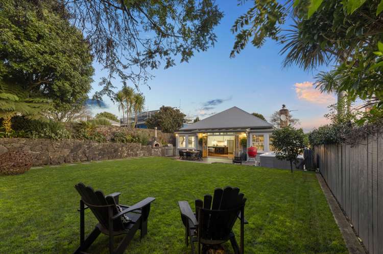 10 Kamahi Street Mount Eden_26