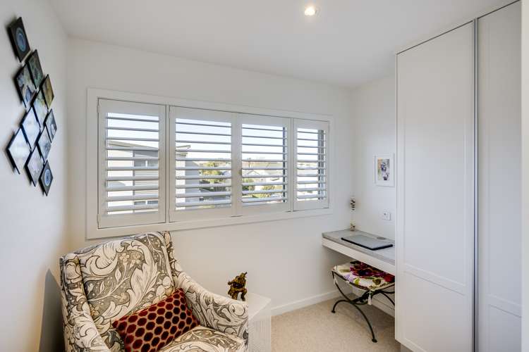 12 Bray Place Havelock North_17