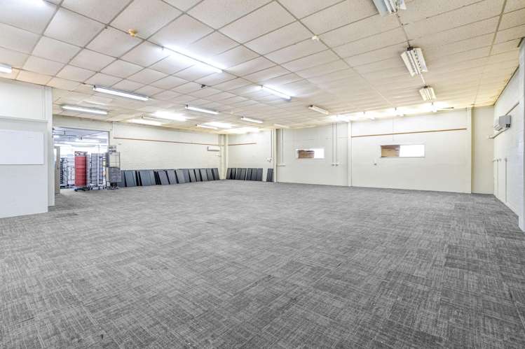 65 - 67 Tay Street Invercargill_40