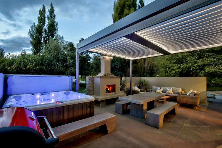 42 Old School Road Lower Shotover_7