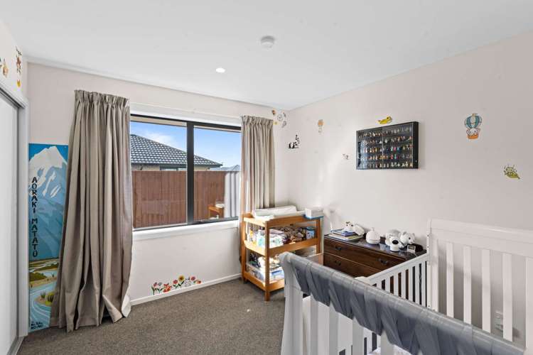 51 Andesite Drive Rolleston_10