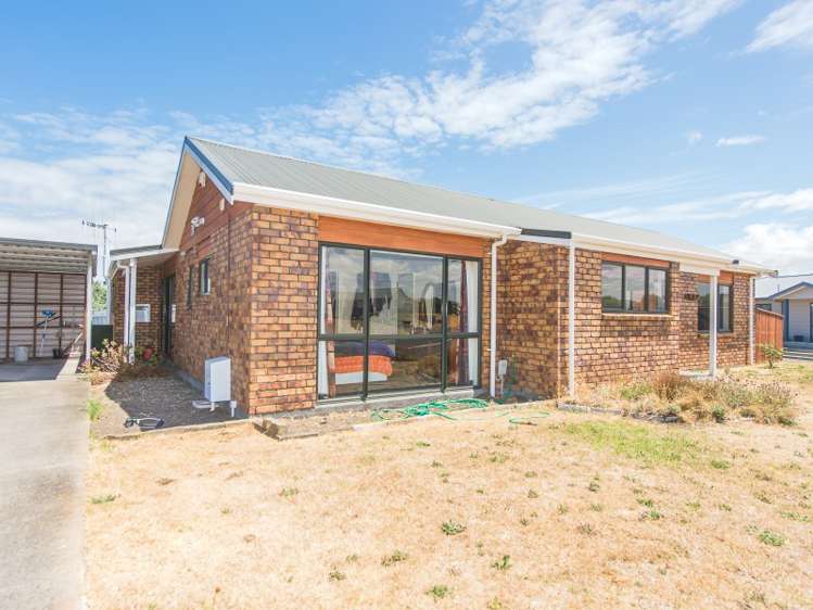 25 Tawhero Street Gonville_18