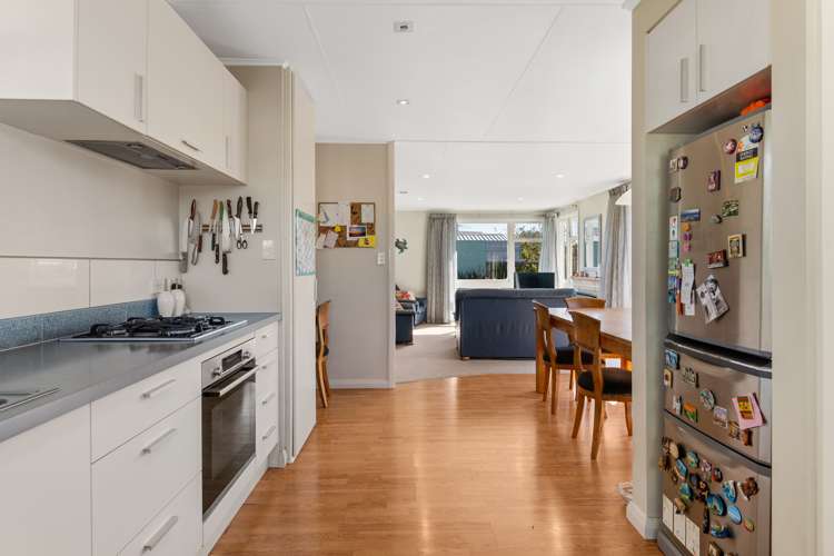 5 Mowat Street Springlands_4