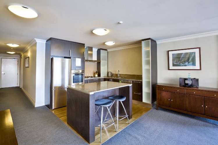 905/34 Lake Esplanade Queenstown_8