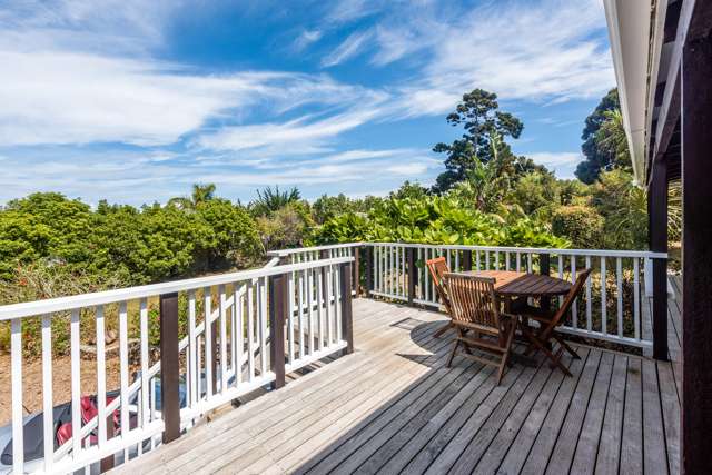 500 Sea View Road Onetangi_3