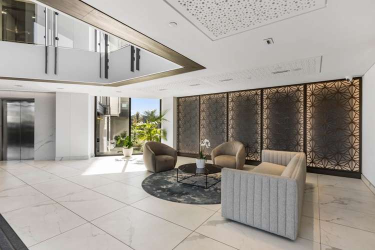 312/3 Kaipiho Lane Albany_16