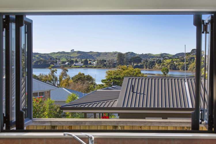 4 Opotoru Road Raglan_4