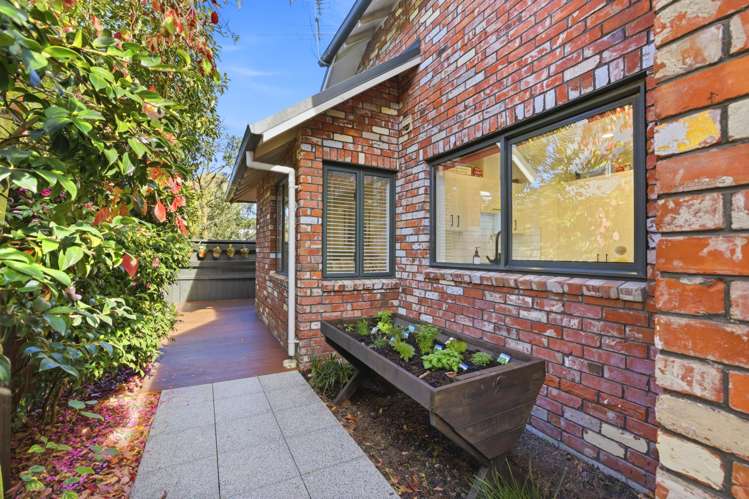 3/206 Springfield Road St Albans_24