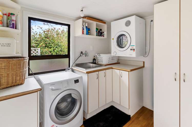 248 Otipua Road Highfield_15